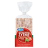 Melvit Pieczywo chrupkie mix 130 g stokrotka.pl