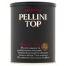 Pellini Top Espresso Arabica 100% Kawa mielona 250 g stokrotka.pl