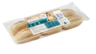 Dakri Bułki śniadaniowe (6x50g) 300 g stokrotka.pl