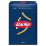 Barilla Maccheroni makaron z pszenicy durum 500 g stokrotka.pl