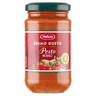 Primo Gusto Pesto Rosso Gotowy sos 190 g stokrotka.pl