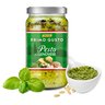 Primo Gusto Pesto alla Genovese Gotowy sos 190 g stokrotka.pl