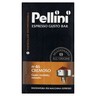 Pellini Espresso Gusto Bar No. 46 Cremoso Kawa mielona 250 g