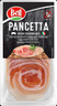 Bell Pancetta 80 g
