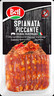Bell Salami Spianata Piccante 80 g