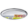 Szarlotta Forma do pizzy 32 cm