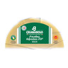 Granarolo Ser Provolone Dolce 180 g