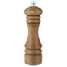 Młynek drewniany 18 cm