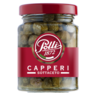 Polli Kapary w occie winnym 100 g