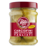 Polli Karczochy Tagliati włoskie w kawałkach 285 g