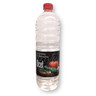 Bojarski Ocet spirytusowy 10% 1l