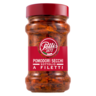 Polli Suszone pomidory w długich filetach 190 g