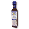 Luglio Grecale Oliwa z oliwek extra virgin 250 ml