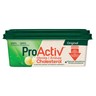 ProActiv Original Tłuszcz roślinny do smarowania 225 g