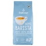 Dallmayr Home Barista Caffe Crema Dolce Kawa ziarnista 1000 g stokrotka.pl