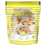 Bruschetta Rasquisol Czosnek 150 g