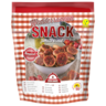 Bruschetta Rasquisol o smaku pomidorowym 150 g