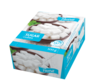 Favorit Cukier w kostkach 500 g
