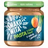 Smakowita Pasta z ziaren fasoli z cebulą i jabłkiem 180 g stokrotka.pl