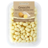 Bertoncello Gnocchi kluseczki ziemniaczane 500 g