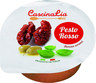Cascinalia Czerwone pesto 130 g