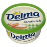 Delma Tłuszcz do smarowania 450 g stokrotka.pl