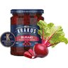 Krakus Buraki marynowane kostka 500 g