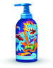 Żel 2w1 dla dzieci 1000 ml