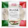 Fine Foods Piada Classica 390 g