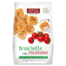 Bonta Lucane Bruschetta z pomidorami 120 g