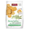 Bonta Lucane Bruschetta z rozmarynem 120 g