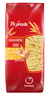 Po prostu Makaron krajaneczka 5-jajeczny 250 g