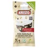 KRESTO Mix bakalii z nerkowcem 35 g