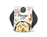 Virtu Pierogi ruskie z cebulką smażoną 320g