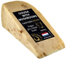Euroser Ser gouda z grzybami 130 g