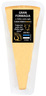 Euroser Ser Gran formagia 130 g