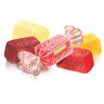 Roshen Cukierki Jelly galaretki
