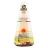 Ser Parmigiano Reggiano 0,100 kg stokrotka.pl