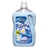 Sofin Complete Care Fresh Morning Skoncentrowany płyn do płukania 2,5 l (100 prań) stokrotka.pl