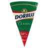 Dorblu Classic Ser półtwardy z niebieską pleśnią 100 g