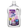 Sofin Complete Care Pefume Pleasure Skoncentrowany płyn do płukania 2,5 l (100 prań) stokrotka.pl
