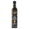 Luglio Oliwa z oliwek extra virgin 500 ml