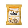 Sunny Frutown Pistacje prażone solone 250 g