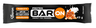 Baron Baton proteinowy 49 g
