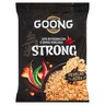Goong Strong Zupa błyskawiczna o smaku kurczaka piekielnie ostra 65 g