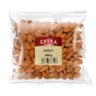 Extra Line Migdały łuskane 300 g