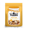 Sunny Frutown Mieszanka orzechowa 200 g