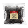 Extra Line Śliwki suszone 400 g