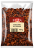 Extra Line rodzynki sułtańskie 400 g