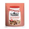 Sunny Frutown Mieszanka bakaliowa 200 g